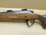 Remington 700 BDL .243 - 11 of 14