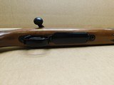 Remington 700 BDL .243 - 7 of 14