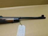 Remington 700 BDL .243 - 4 of 14