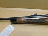 Remington 700 BDL .243 - 12 of 14