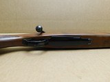 Ruger M77200 Swift - 9 of 15