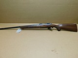 Ruger M77200 Swift - 15 of 15