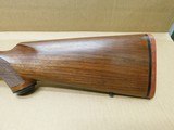 Ruger M77200 Swift - 11 of 15
