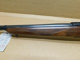 Ruger M77200 Swift - 13 of 15
