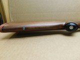 Ruger M77200 Swift - 8 of 15