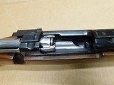 Ruger M77200 Swift - 6 of 15