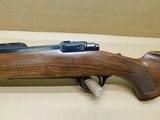 Ruger M77200 Swift - 12 of 15