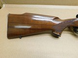 Remington 700 BDL .222 - 2 of 15