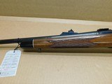 Remington 700 BDL .222 - 13 of 15