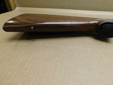 Remington 700 BDL .222 - 8 of 15