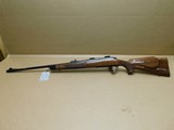 Remington 700 BDL .222 - 15 of 15