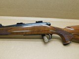 Remington 700 BDL .222 - 12 of 15