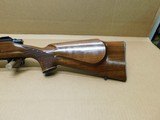 Remington 700 BDL .222 - 11 of 15