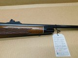 Remington 700 BDL .222 - 4 of 15