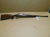 Remington 700 BDL .222 - 1 of 15