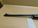 Remington 700 BDL .222 - 14 of 15