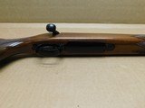 Remington 700 BDL .222 - 9 of 15