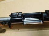 Remington 700 BDL .222 - 6 of 15