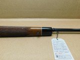 Remington 700 BDL .222 - 10 of 15