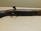 Browning A bolt Medallion 280 - 9 of 15