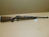 Browning A bolt Medallion 280 - 1 of 15