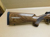 Browning A bolt Medallion 280 - 2 of 15