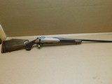 Sako L691 Rifle - 1 of 14