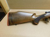 Sako L691 Rifle - 2 of 14
