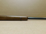 Sako L691 Rifle - 9 of 14