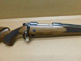 Sako L691 Rifle - 3 of 14