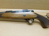 Sako L691 Rifle - 11 of 14