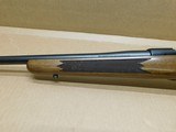 Sako L691 Rifle - 12 of 14