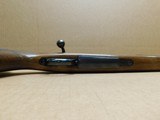 Sako L691 Rifle - 8 of 14