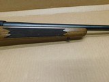 Sako L691 Rifle - 4 of 14