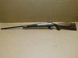 Sako L691 Rifle - 14 of 14