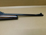 Remington 7600 Pump Rifle 243 - 4 of 14