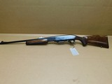 Remington 7600 Pump Rifle 243 - 14 of 14