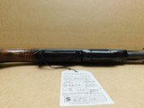Remington 7600 Pump Rifle 243 - 7 of 14