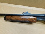 Remington 7600 Pump Rifle 243 - 12 of 14