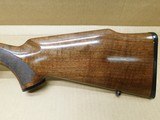 Remington 7600 Pump Rifle 243 - 10 of 14