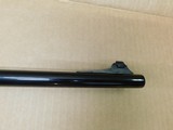 Remington 7600 Pump Rifle 243 - 9 of 14
