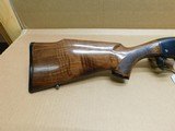 Remington 7600 Pump Rifle 243 - 2 of 14
