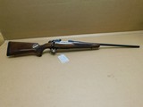 Browning A-Bolt 270 WSM - 1 of 15