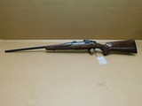 Browning A-Bolt 270 WSM - 15 of 15