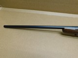 Browning A-Bolt 270 WSM - 14 of 15