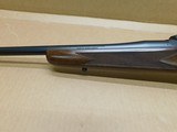 Browning A-Bolt 270 WSM - 13 of 15