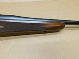 Browning A-Bolt 270 WSM - 4 of 15