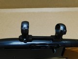 Remington 742 6MM - 6 of 15