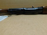 Remington 742 6MM - 9 of 15