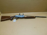 Remington 742 6MM - 1 of 15